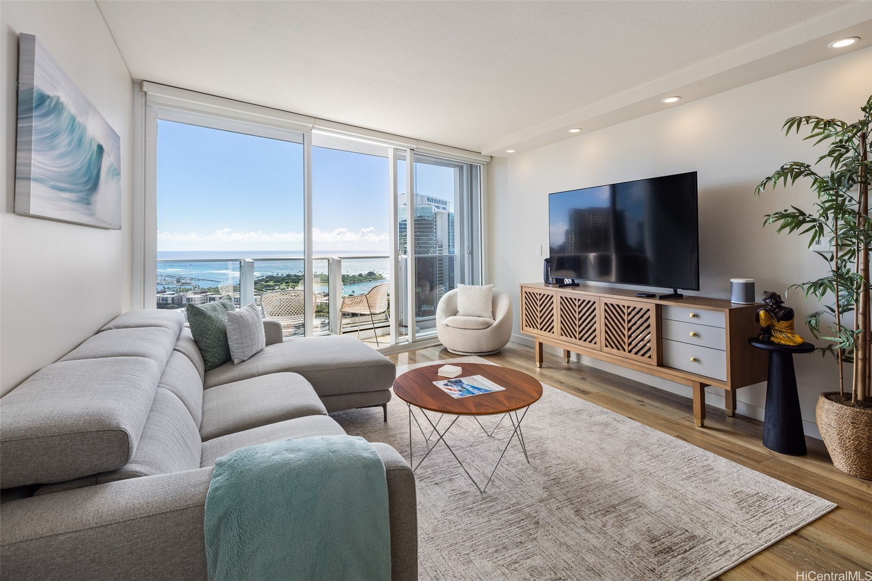 1288 Kapiolani Boulevard I3604 Property Photo 15