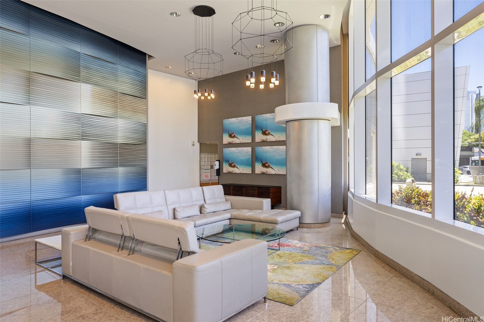 1288 Kapiolani Boulevard I3604 Property Photo 17