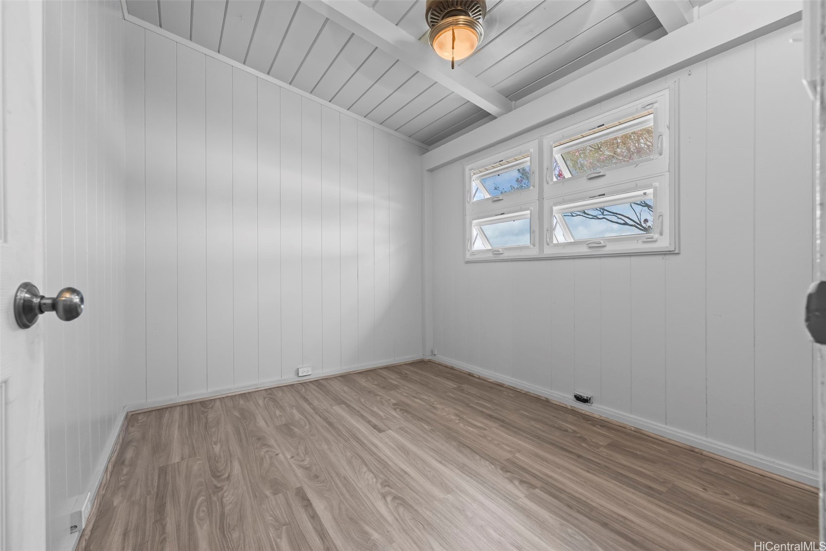 2245 Hoohai Street Property Photo 7