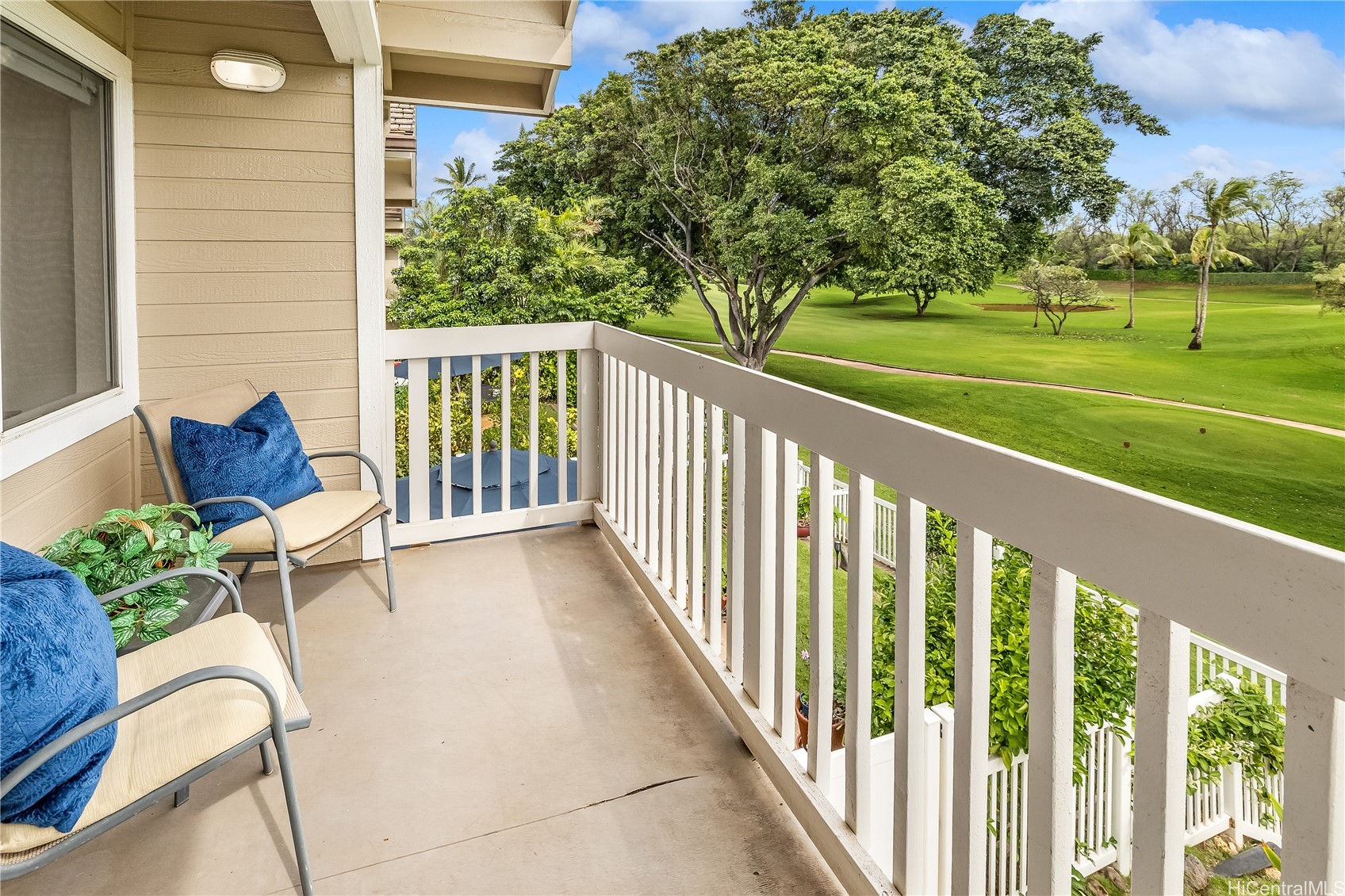 92-1507 Aliinui Drive 18a Property Photo 2