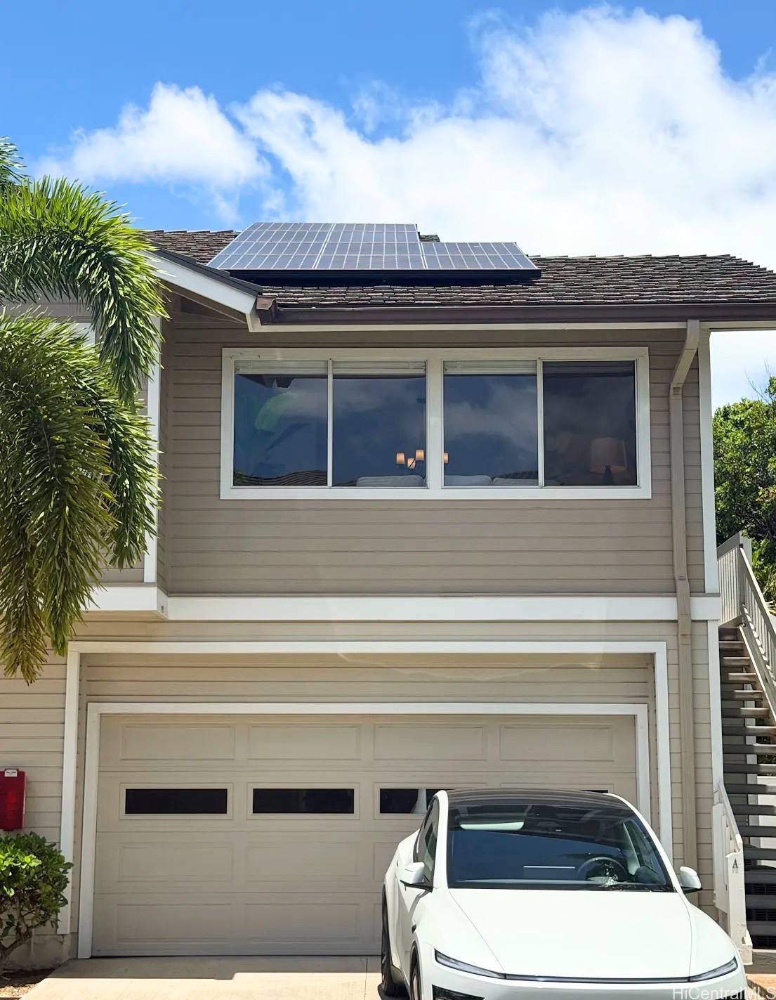 92-1507 Aliinui Drive 18a Property Photo 3