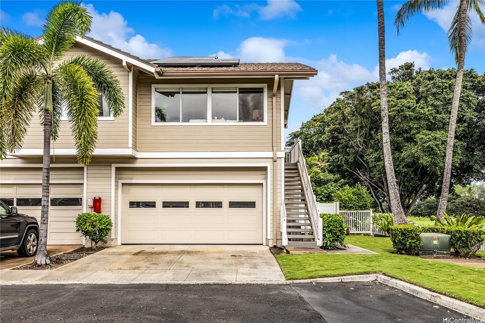 92-1507 Aliinui Drive 18a Property Photo 4
