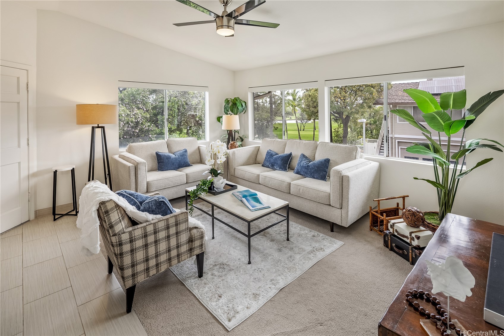 92-1507 Aliinui Drive 18a Property Photo 5