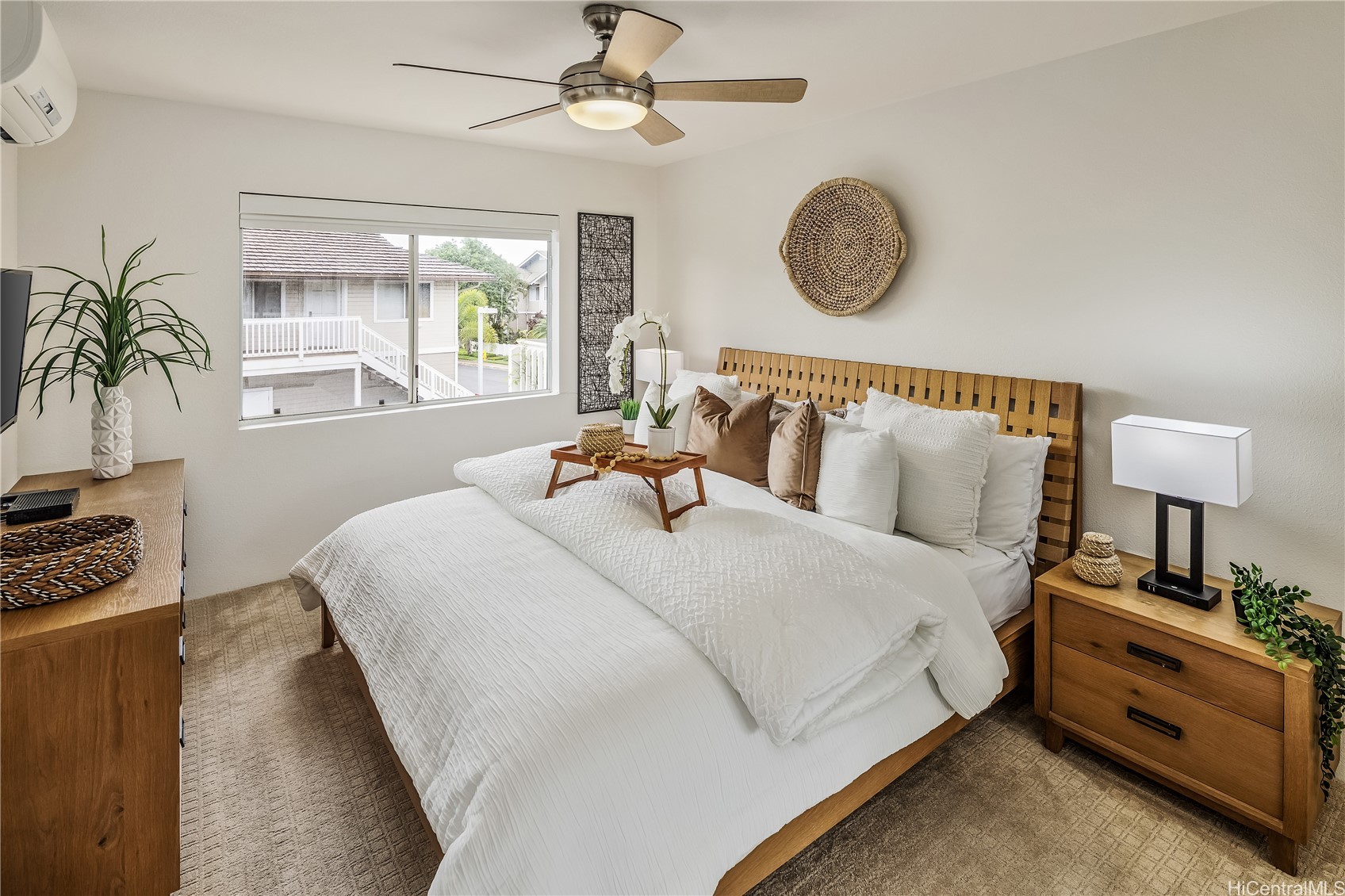 92-1507 Aliinui Drive 18a Property Photo 14