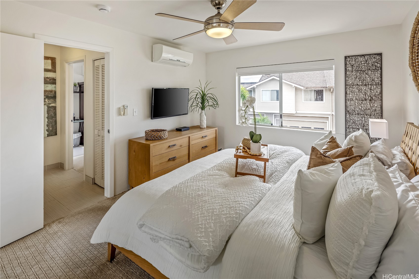 92-1507 Aliinui Drive 18a Property Photo 15