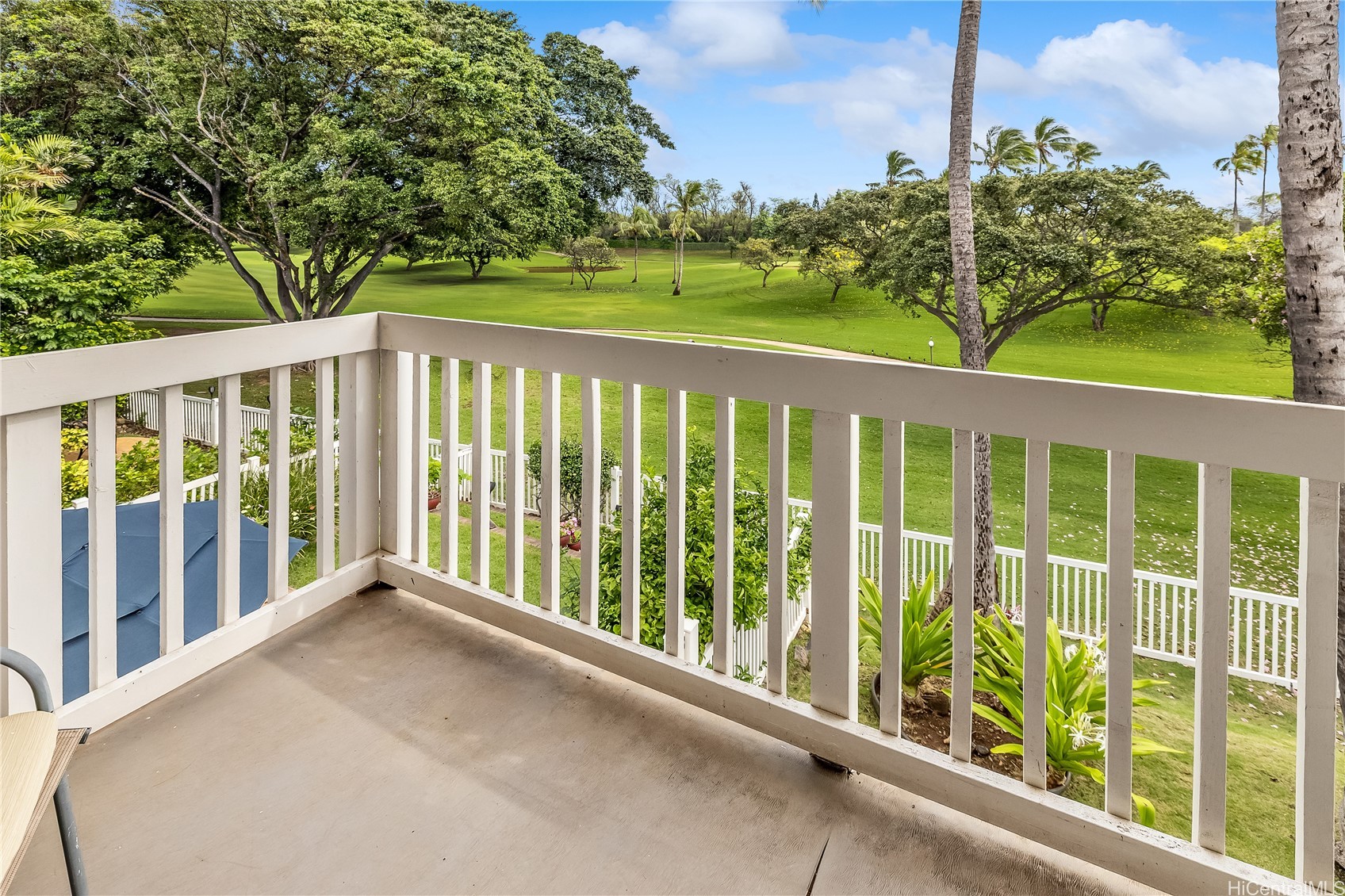 92-1507 Aliinui Drive 18a Property Photo 20