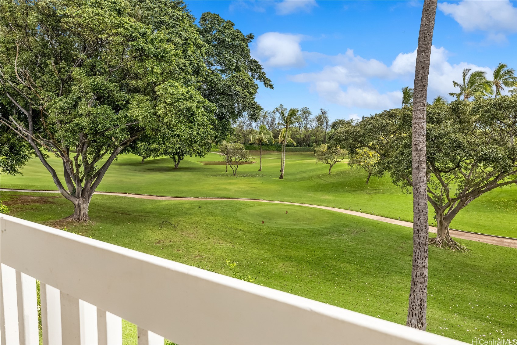 92-1507 Aliinui Drive 18a Property Photo 21