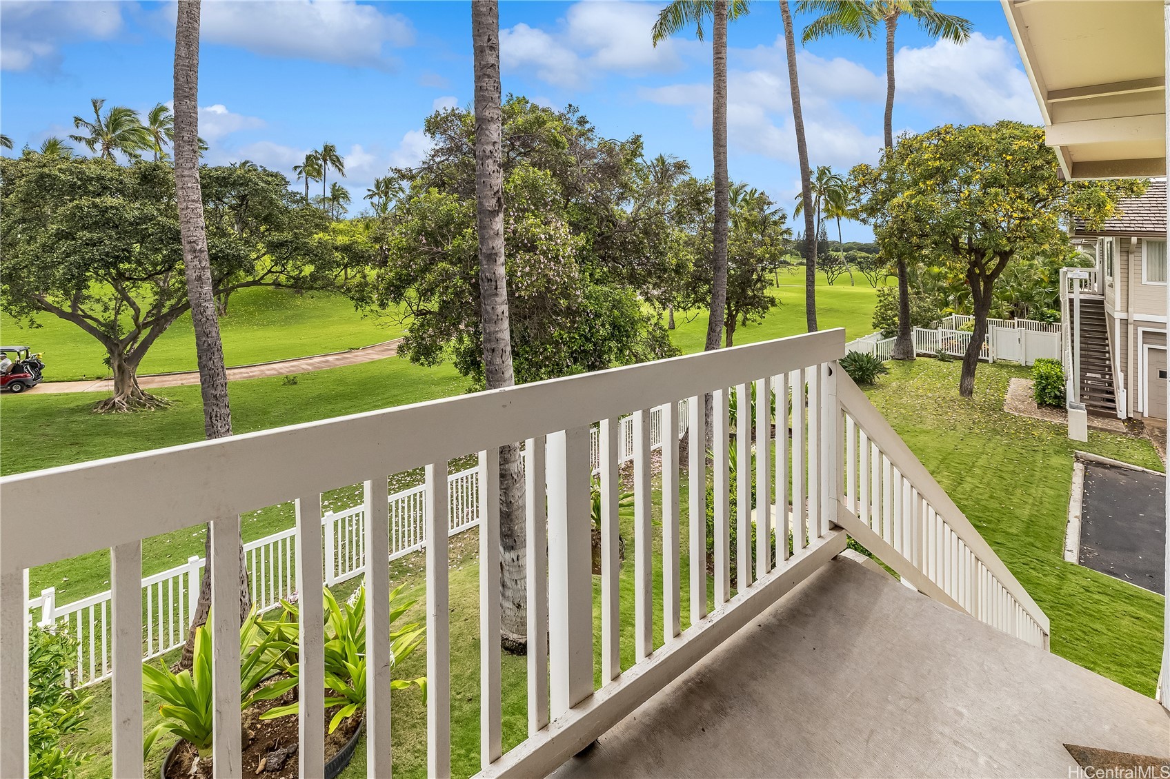 92-1507 Aliinui Drive 18a Property Photo 22