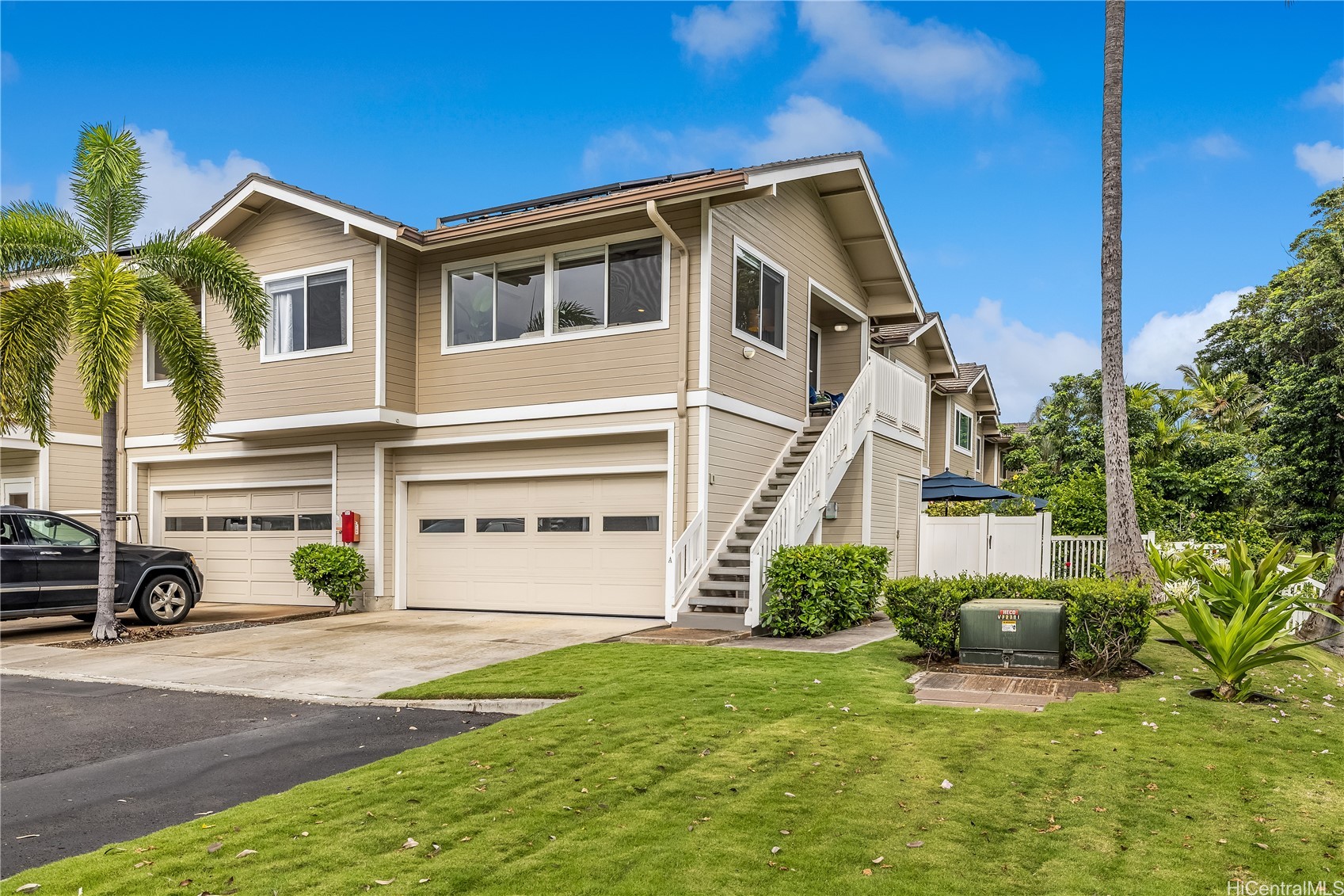 92-1507 Aliinui Drive 18a Property Photo 23