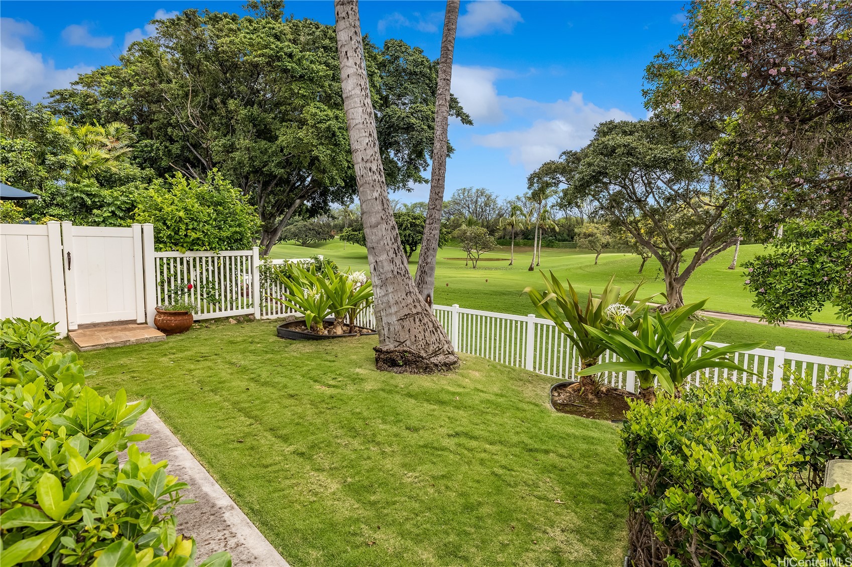 92-1507 Aliinui Drive 18a Property Photo 24