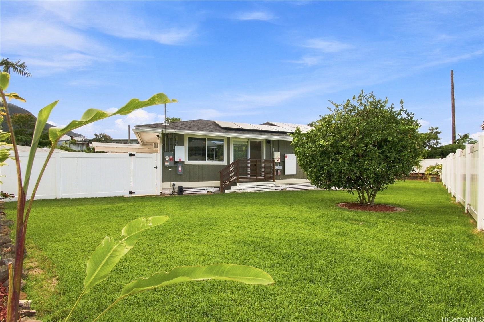 45-533 Pahia Road A Property Photo 1
