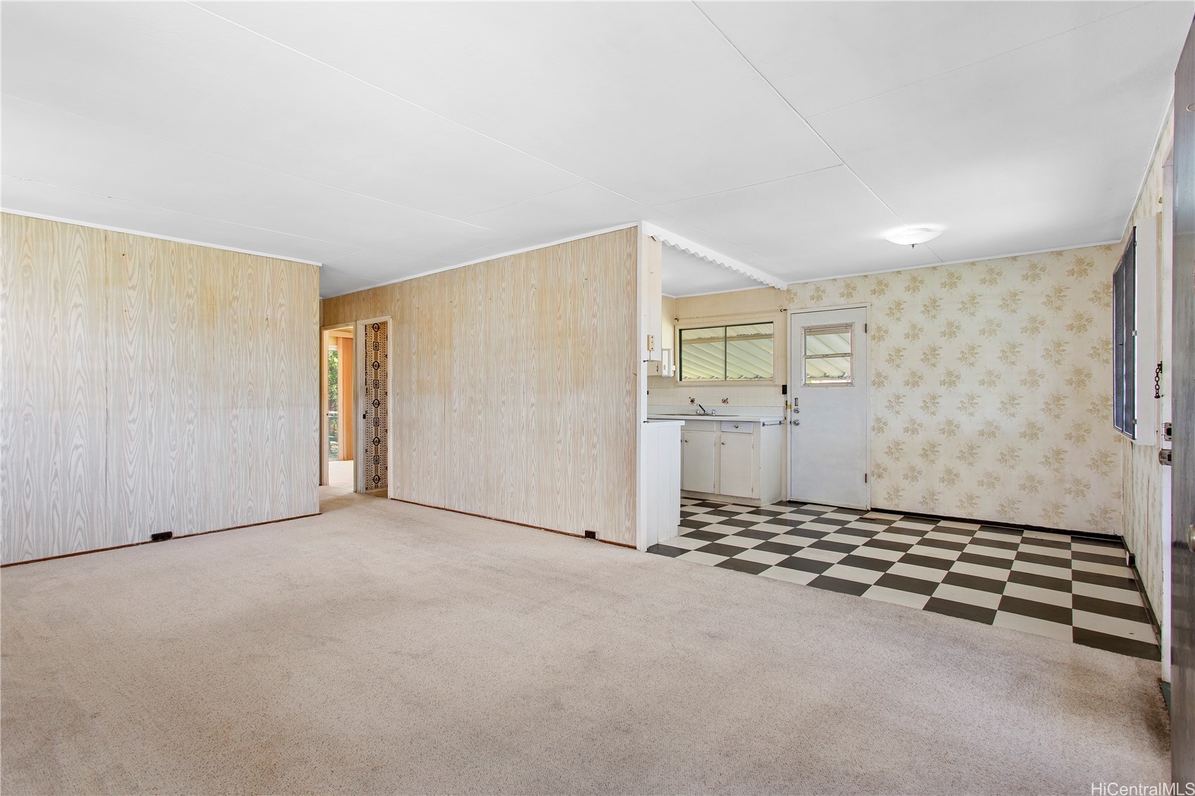 3538 Aliamanu Street Property Photo 6