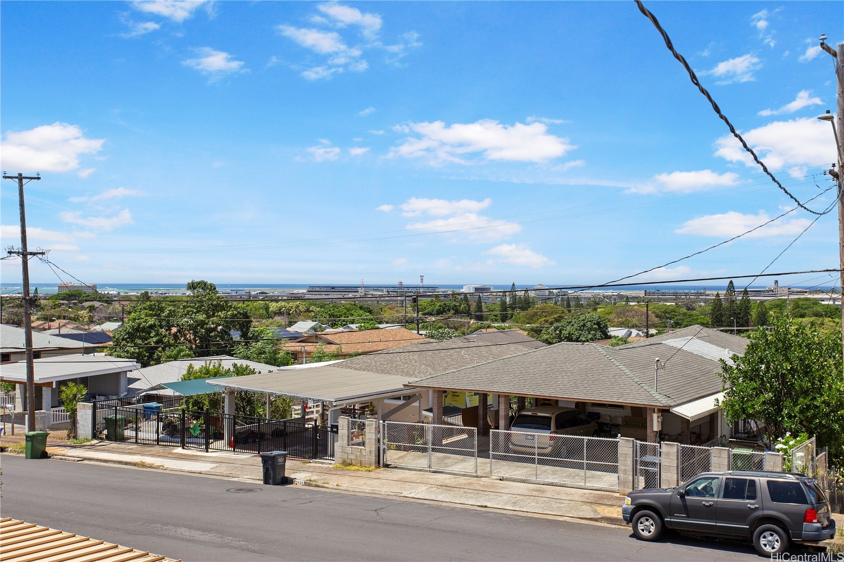 3538 Aliamanu Street Property Photo 15