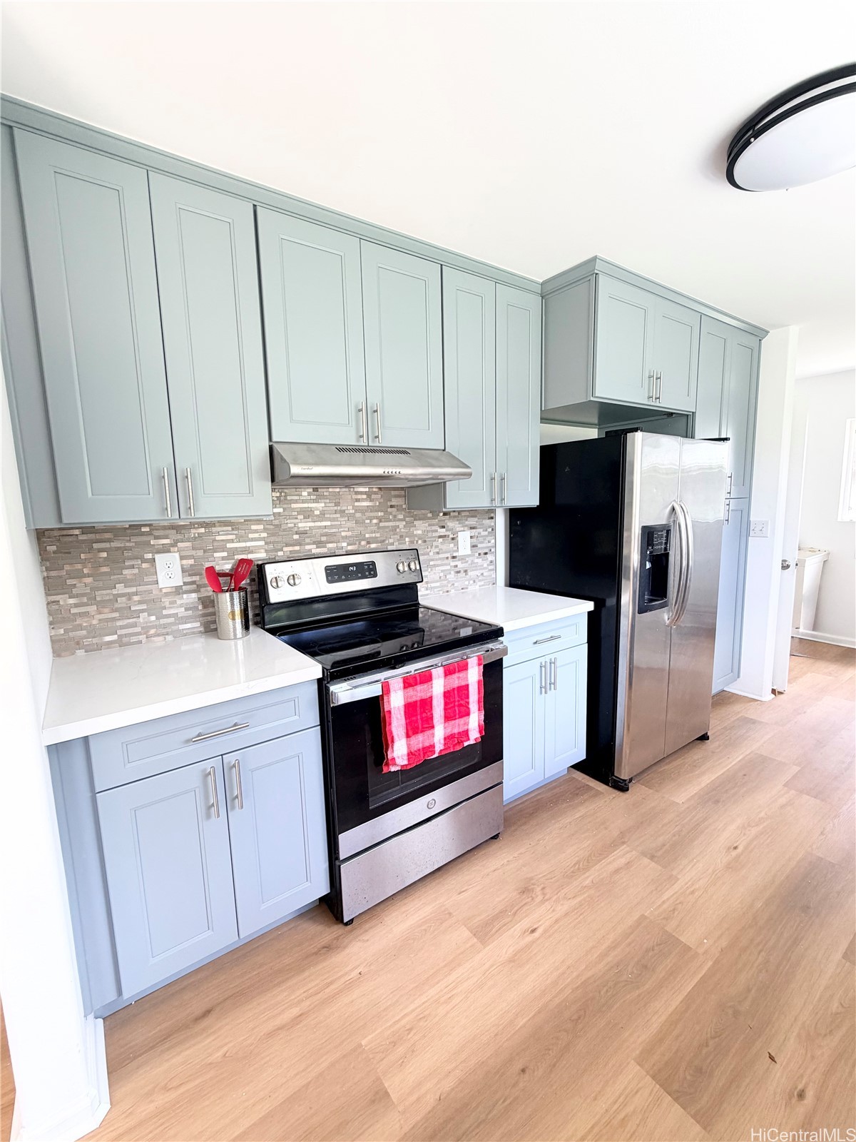 646 Wanaao Road Property Photo 4