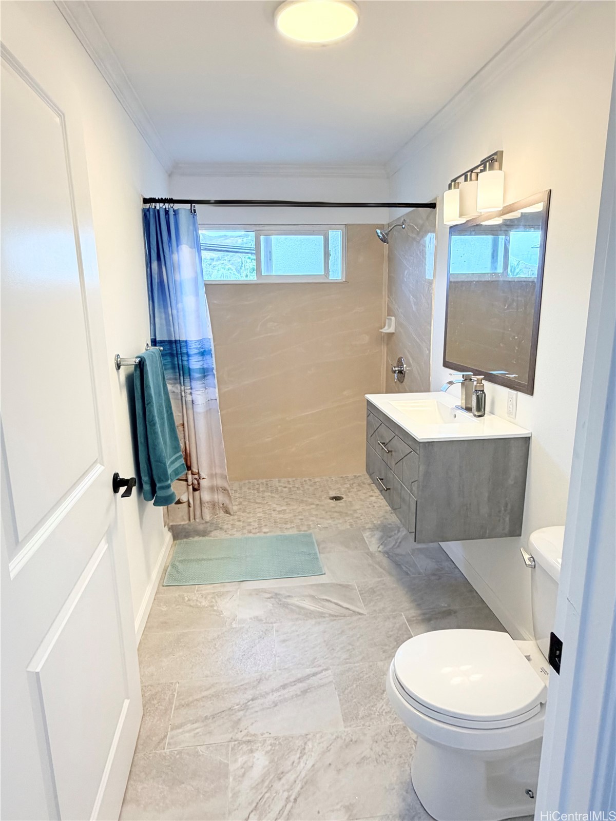 646 Wanaao Road Property Photo 6