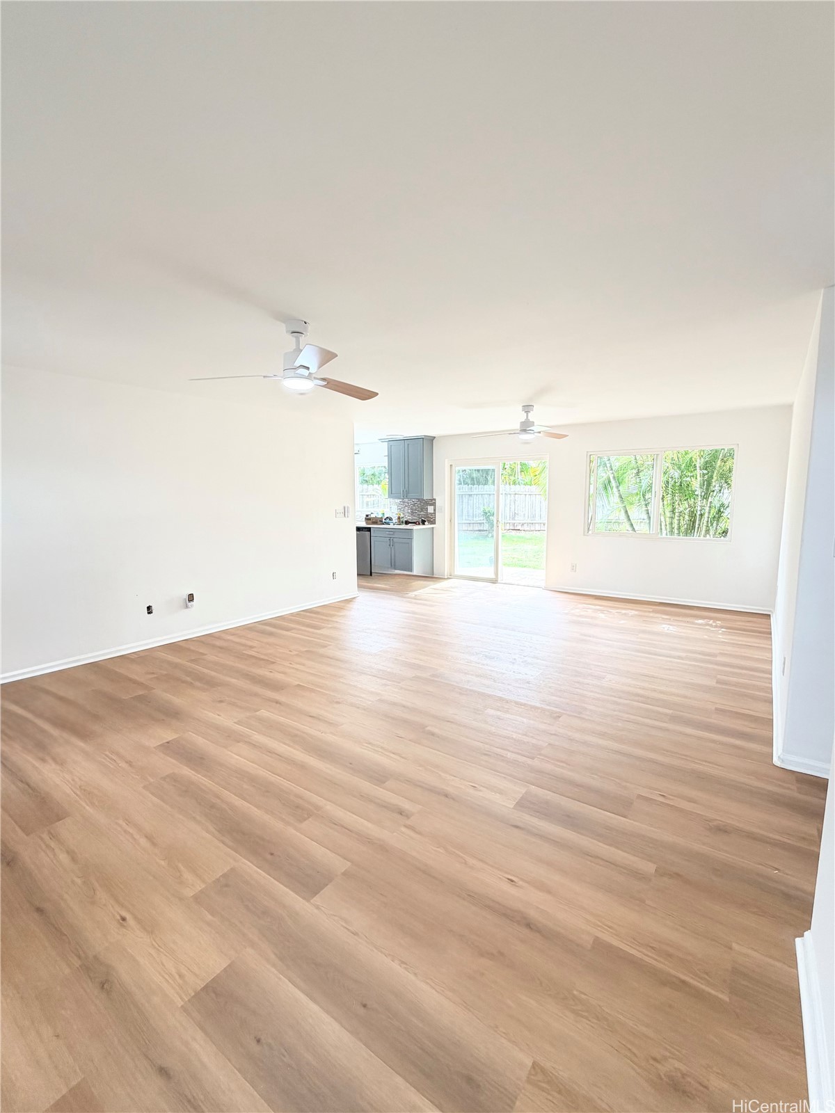 646 Wanaao Road Property Photo 9