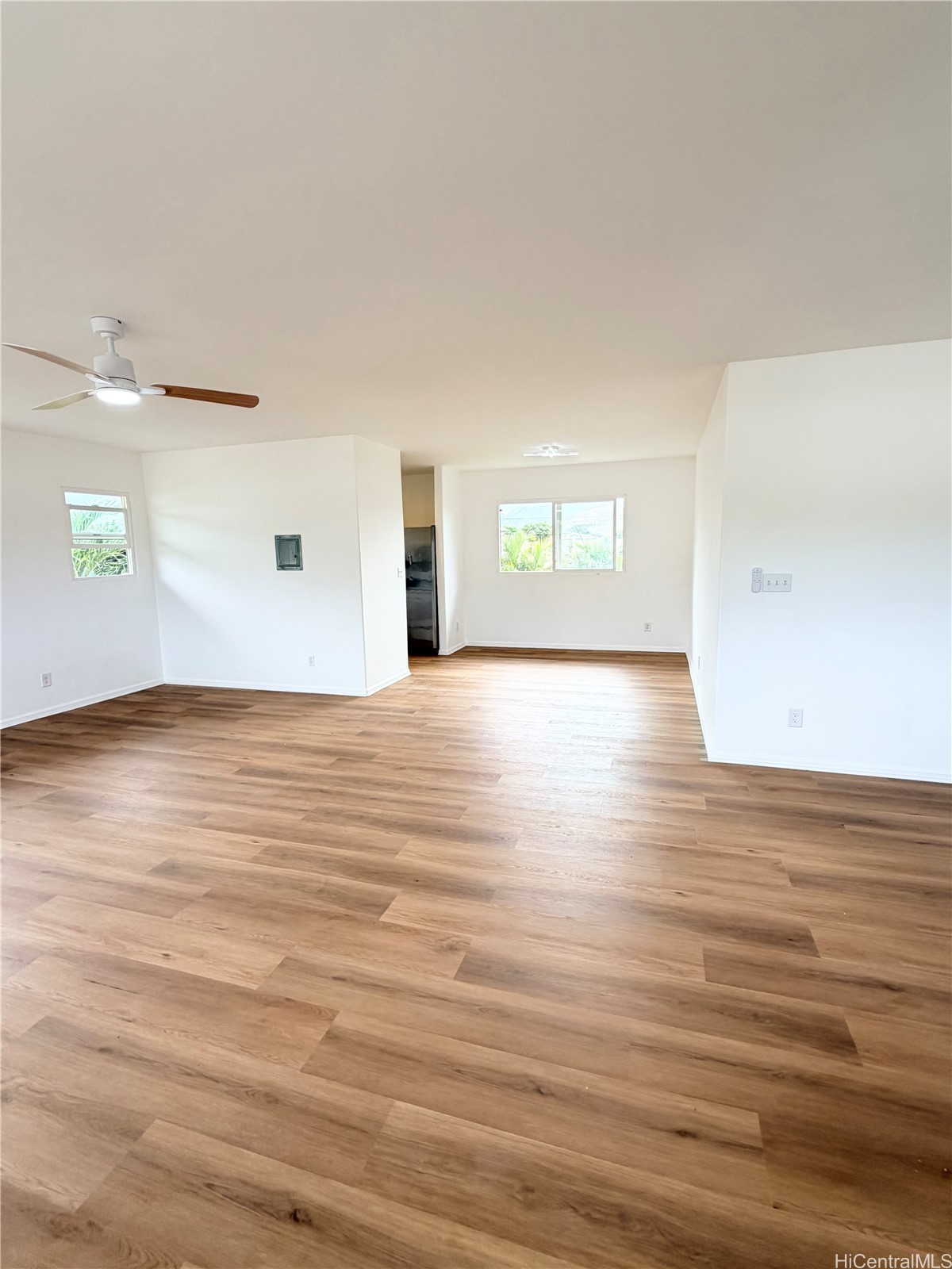646 Wanaao Road Property Photo 10