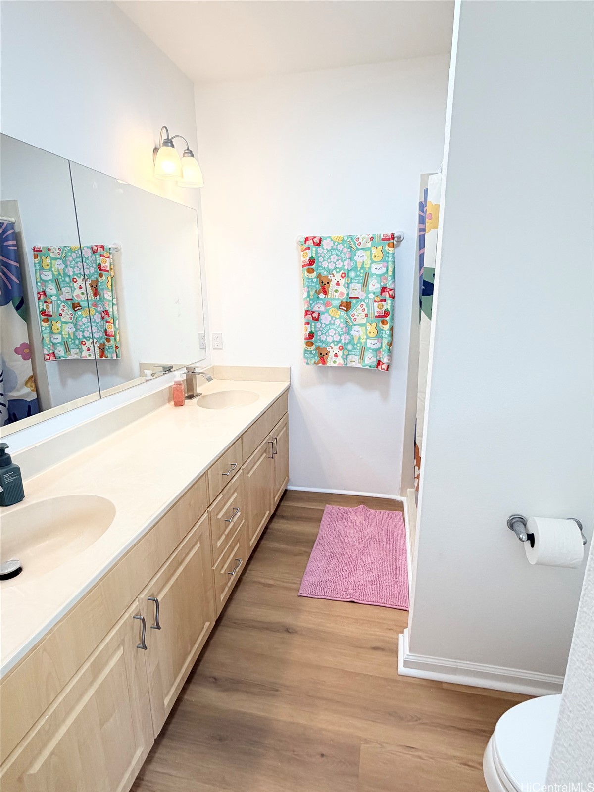 646 Wanaao Road Property Photo 12