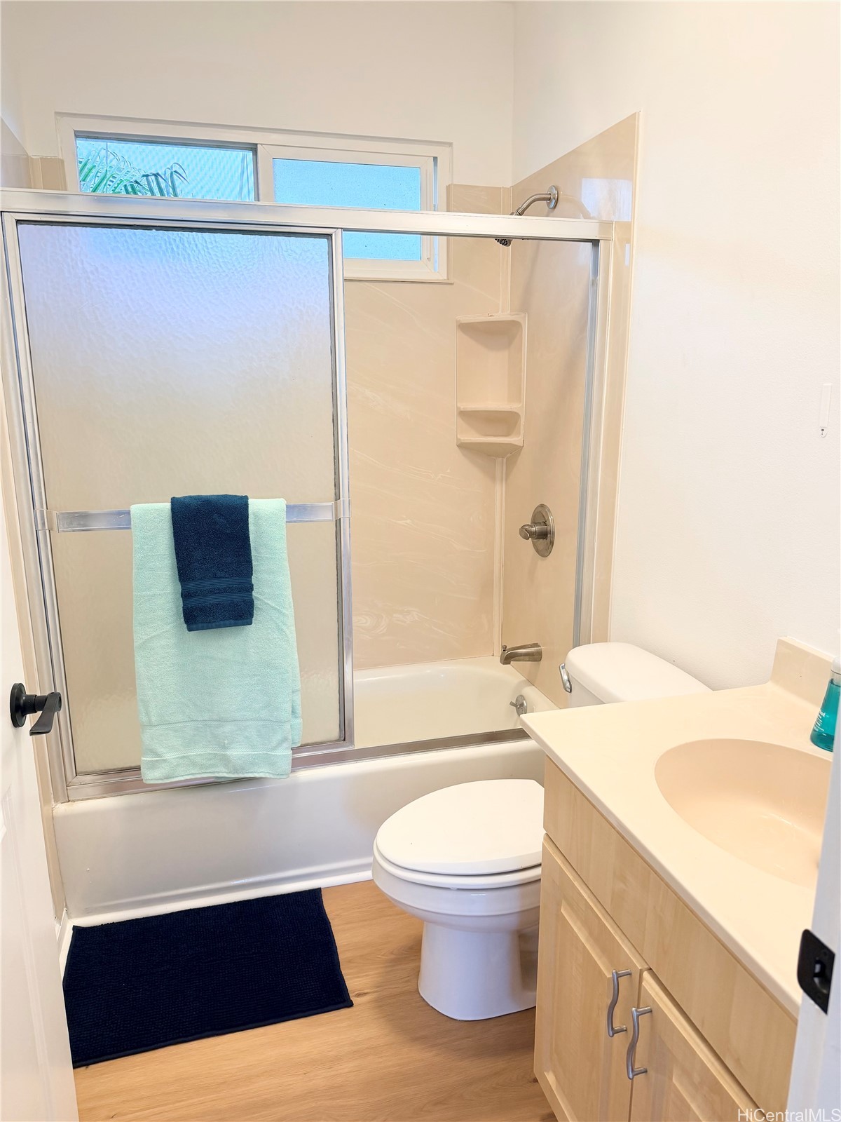 646 Wanaao Road Property Photo 13