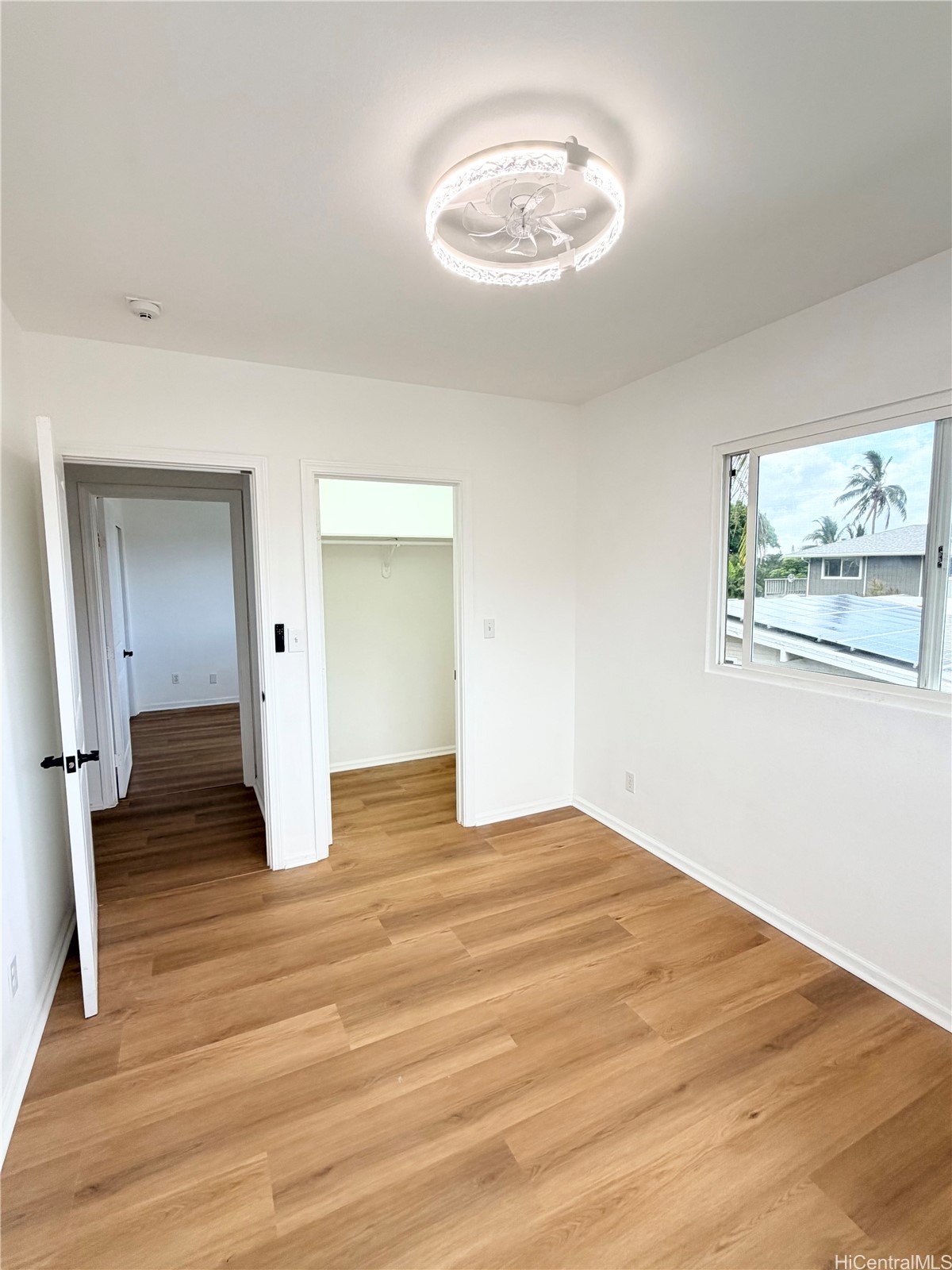 646 Wanaao Road Property Photo 14