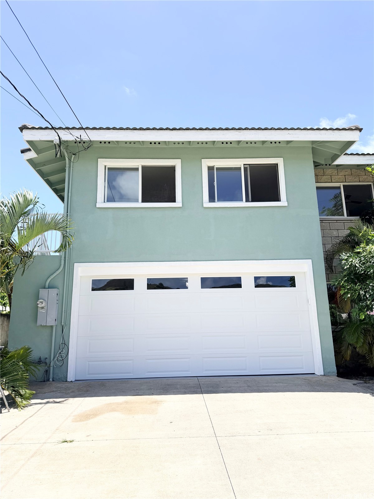 646 Wanaao Road Property Photo 17