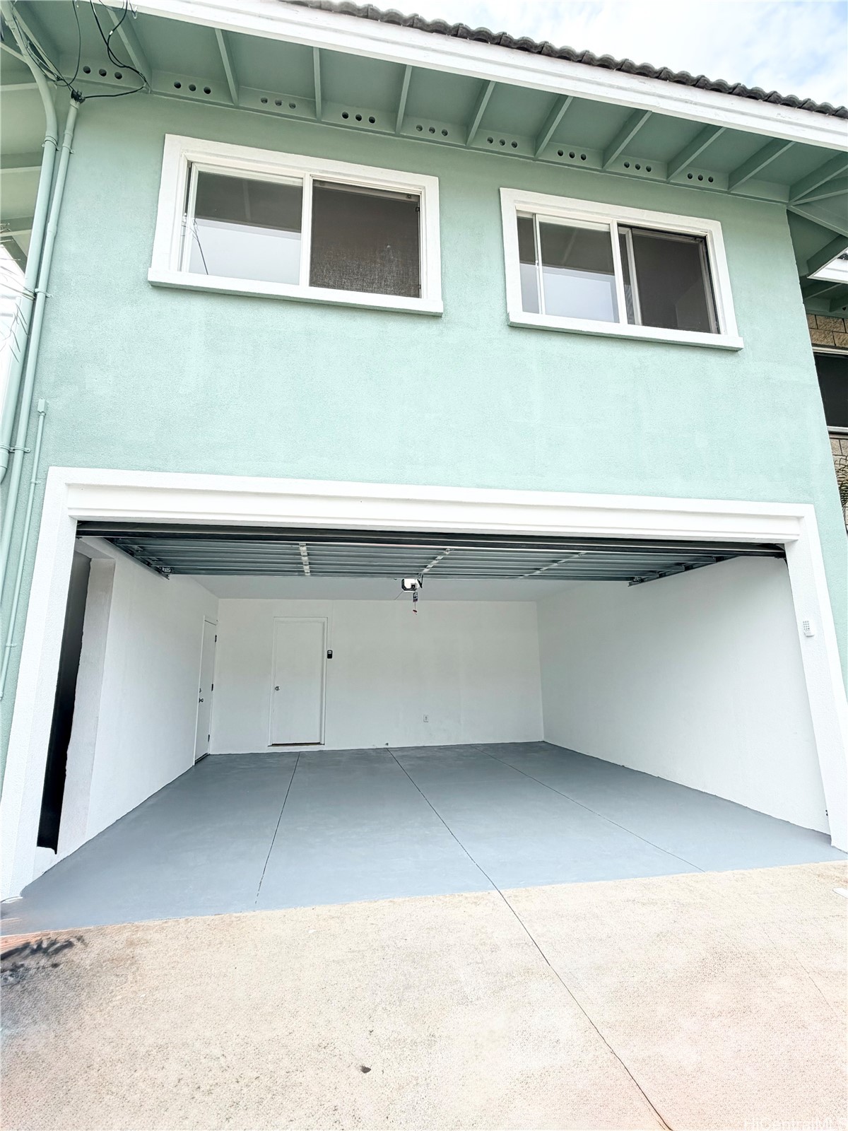 646 Wanaao Road Property Photo 18