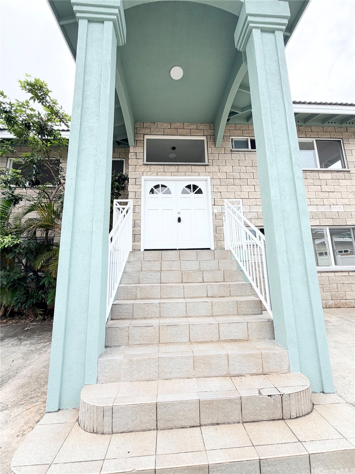 646 Wanaao Road Property Photo 19