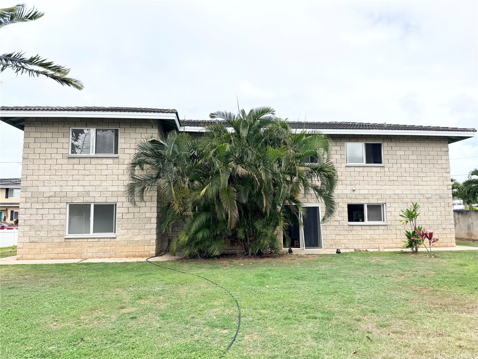 646 Wanaao Road Property Photo 21