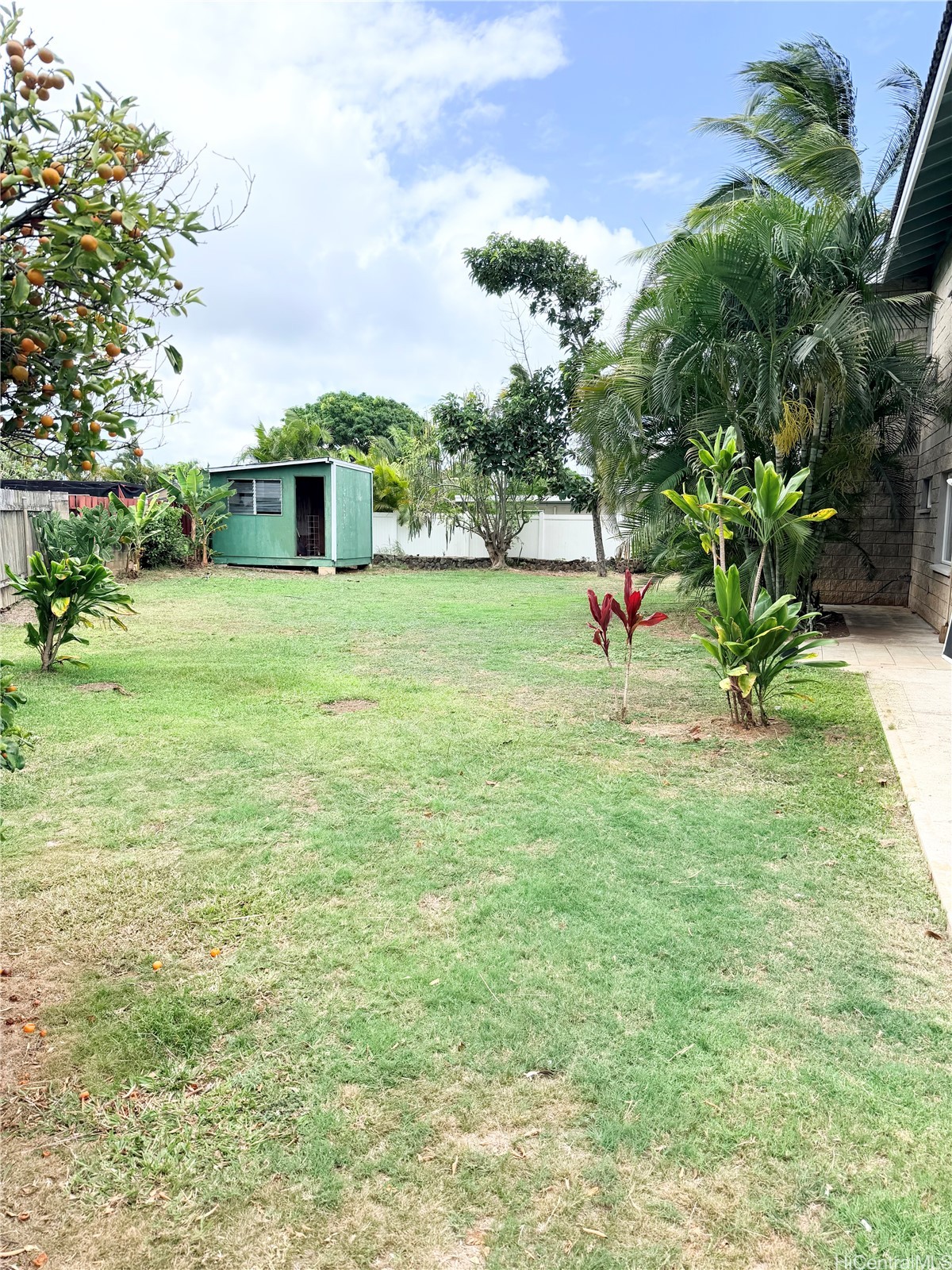 646 Wanaao Road Property Photo 22