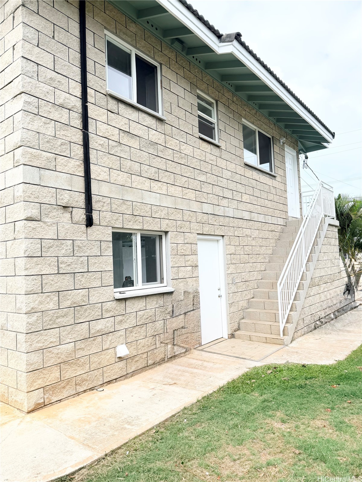 646 Wanaao Road Property Photo 23