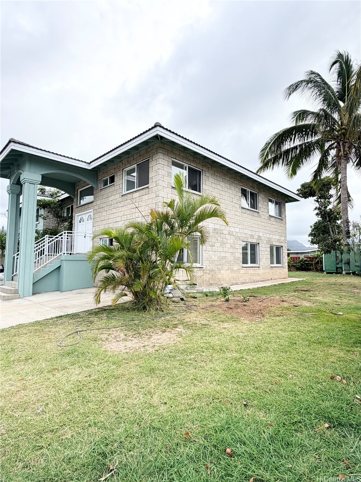646 Wanaao Road Property Photo 24