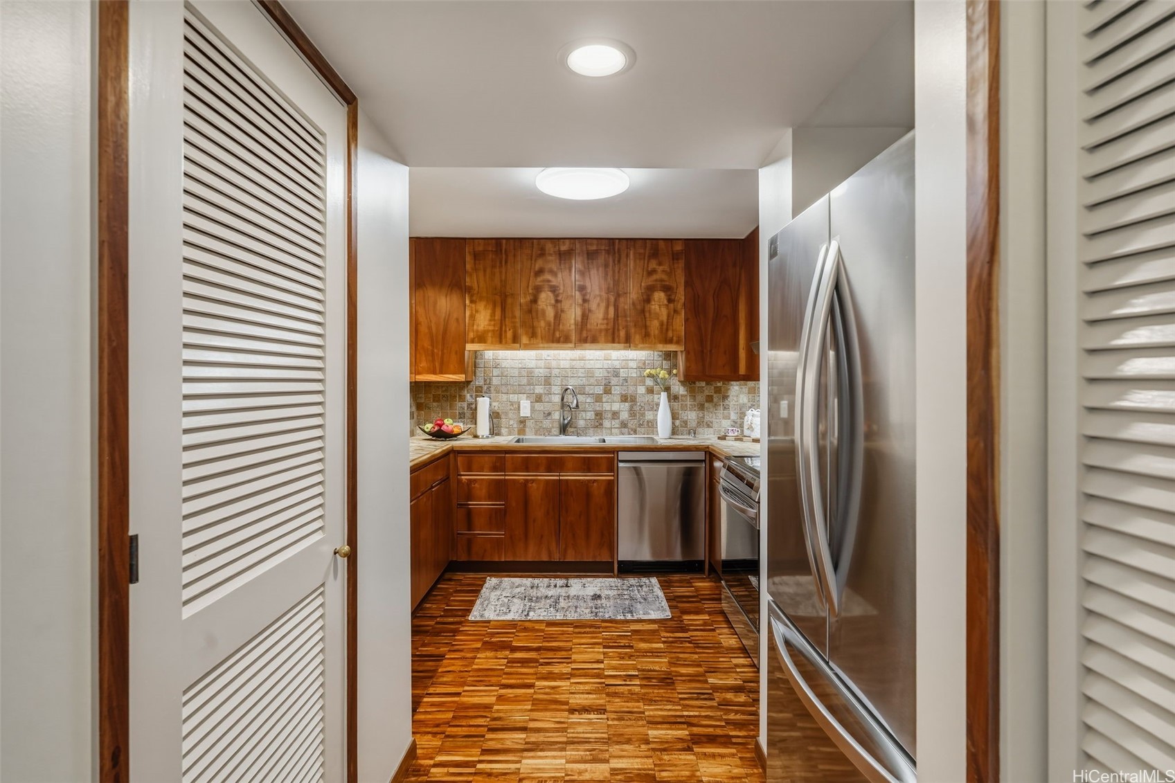 1525 Wilder Avenue 207 Property Photo 13