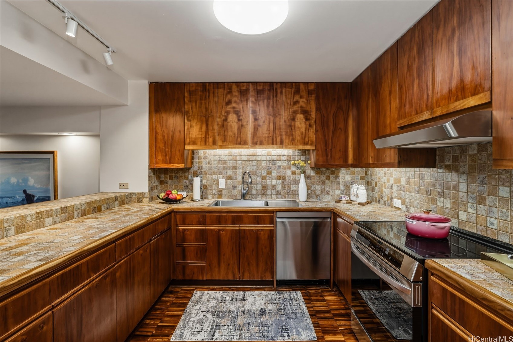 1525 Wilder Avenue 207 Property Photo 14