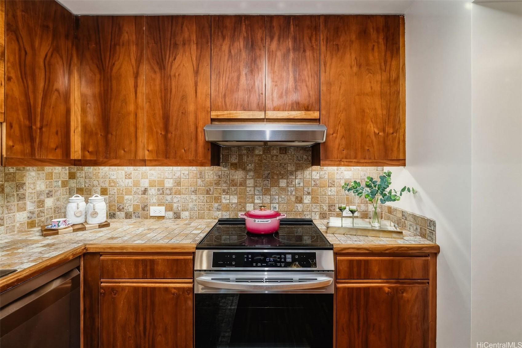 1525 Wilder Avenue 207 Property Photo 15