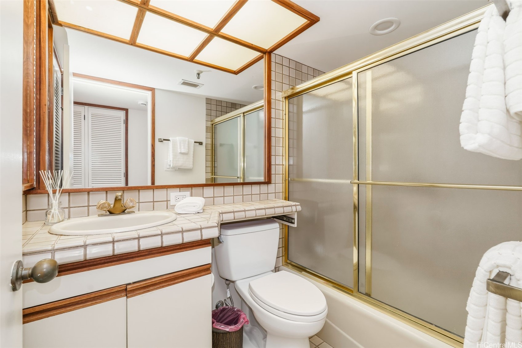 1525 Wilder Avenue 207 Property Photo 16