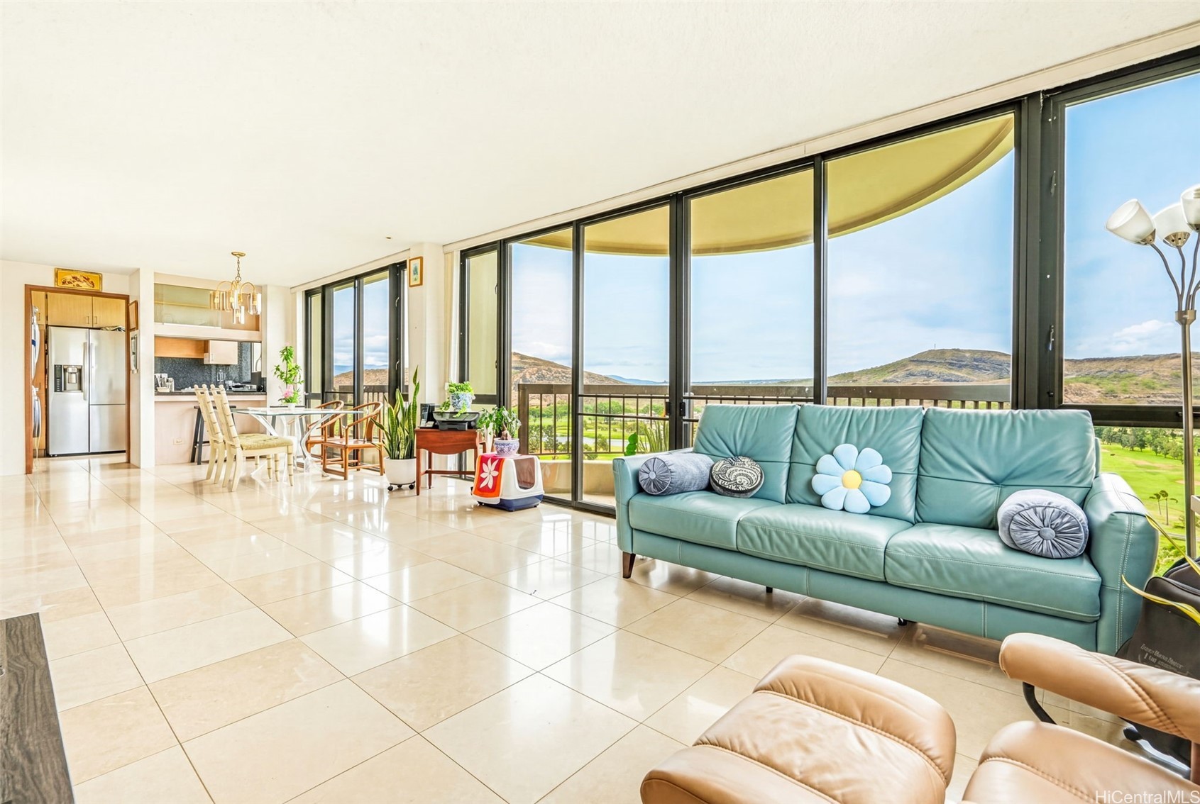3050 Ala Poha Place 15e Property Photo 1