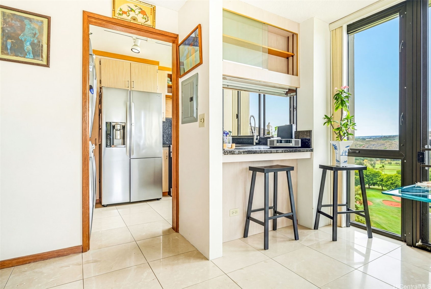 3050 Ala Poha Place 15e Property Photo 4