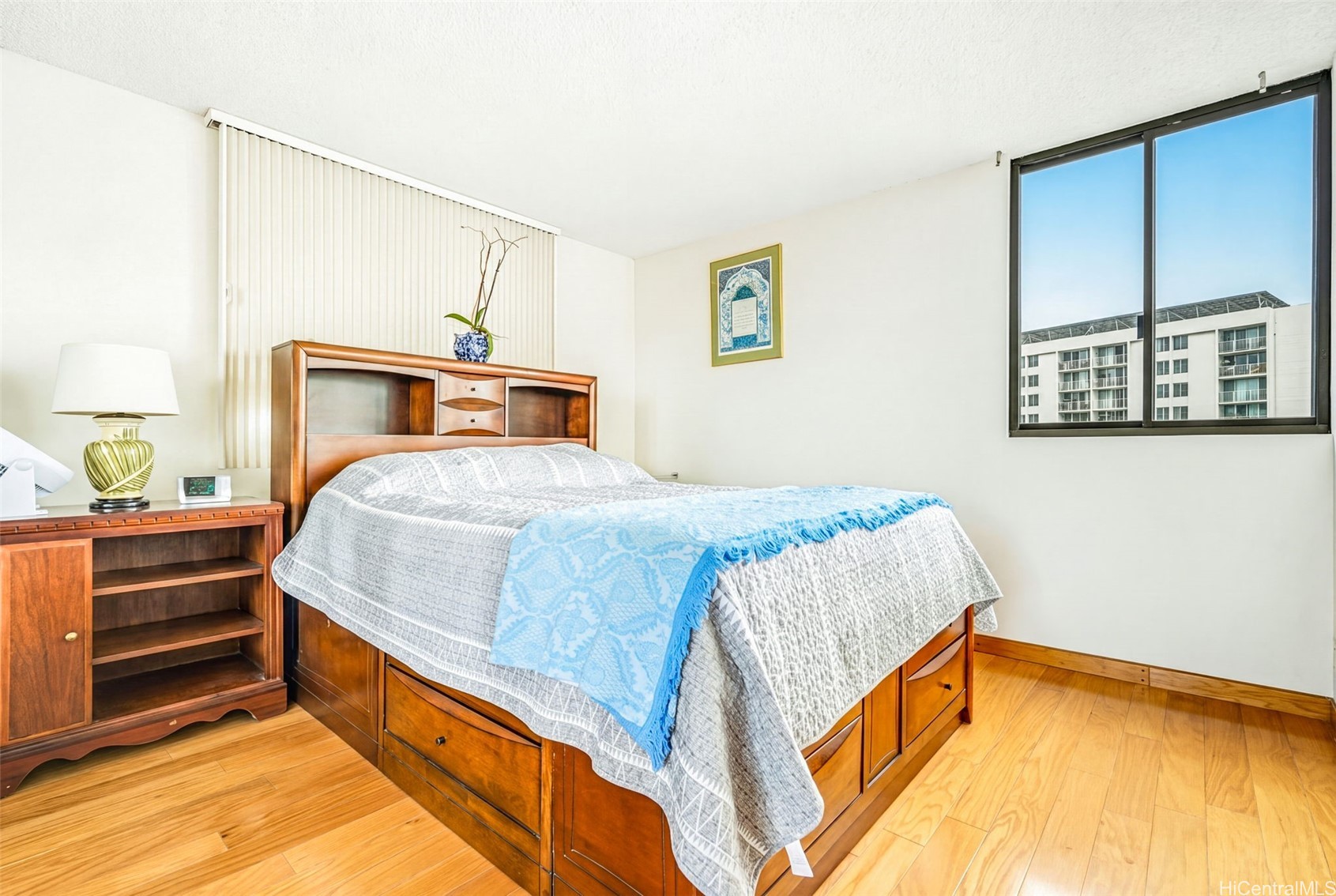 3050 Ala Poha Place 15e Property Photo 8