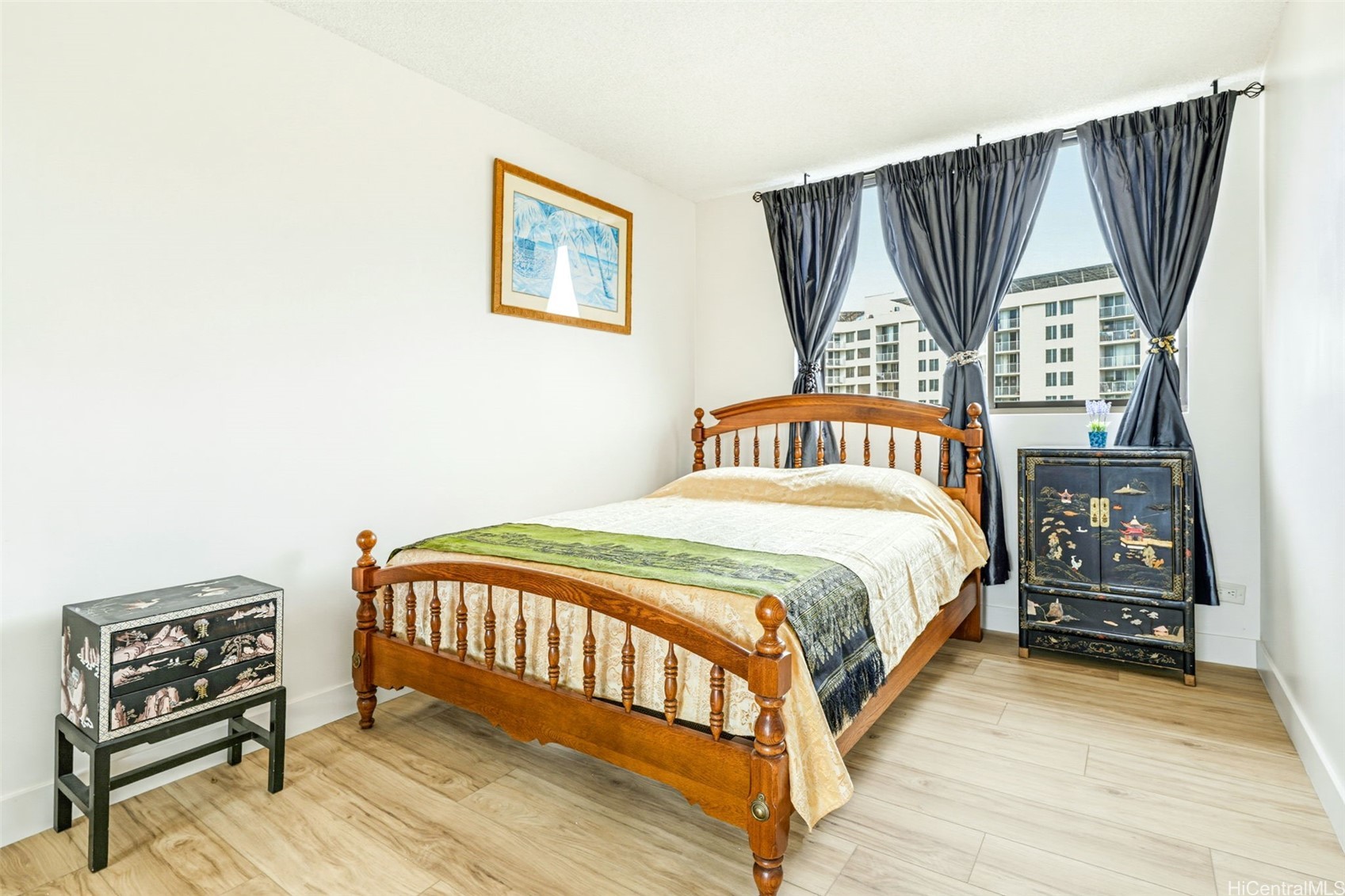 3050 Ala Poha Place 15e Property Photo 9