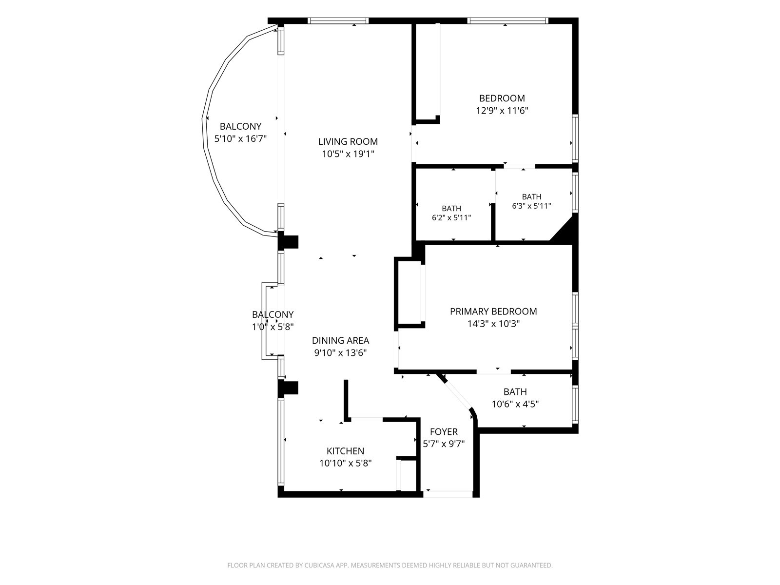3050 Ala Poha Place 15e Property Photo 14