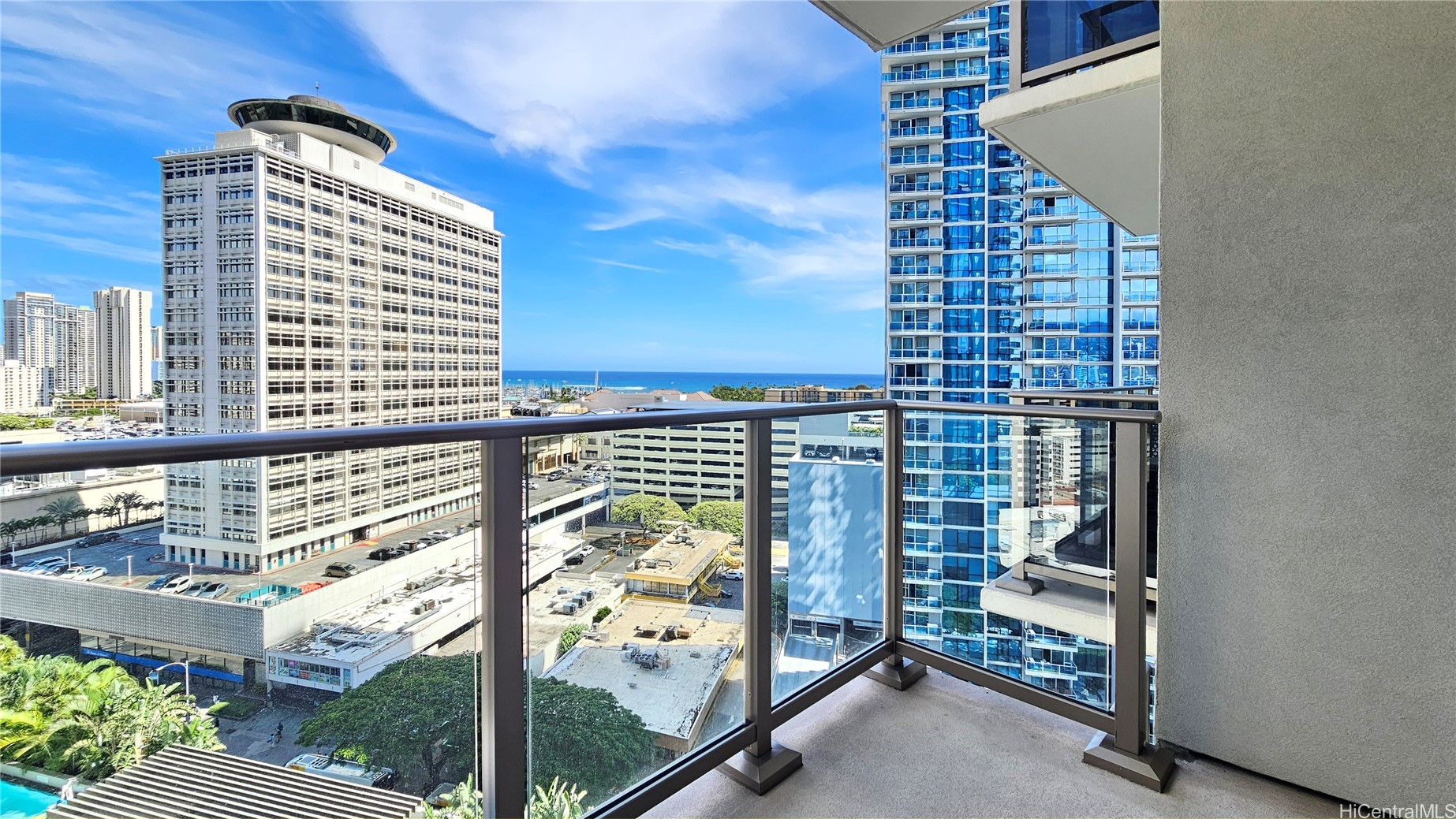 1388 Kapiolani Boulevard 1505 Property Photo 1