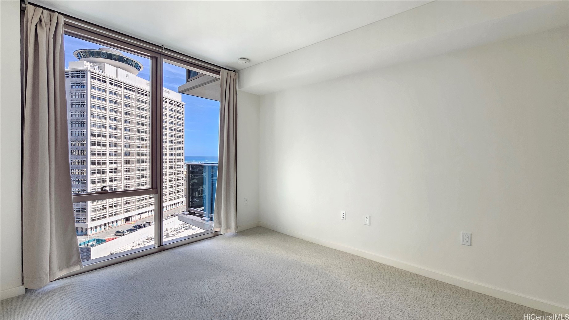 1388 Kapiolani Boulevard 1505 Property Photo 5