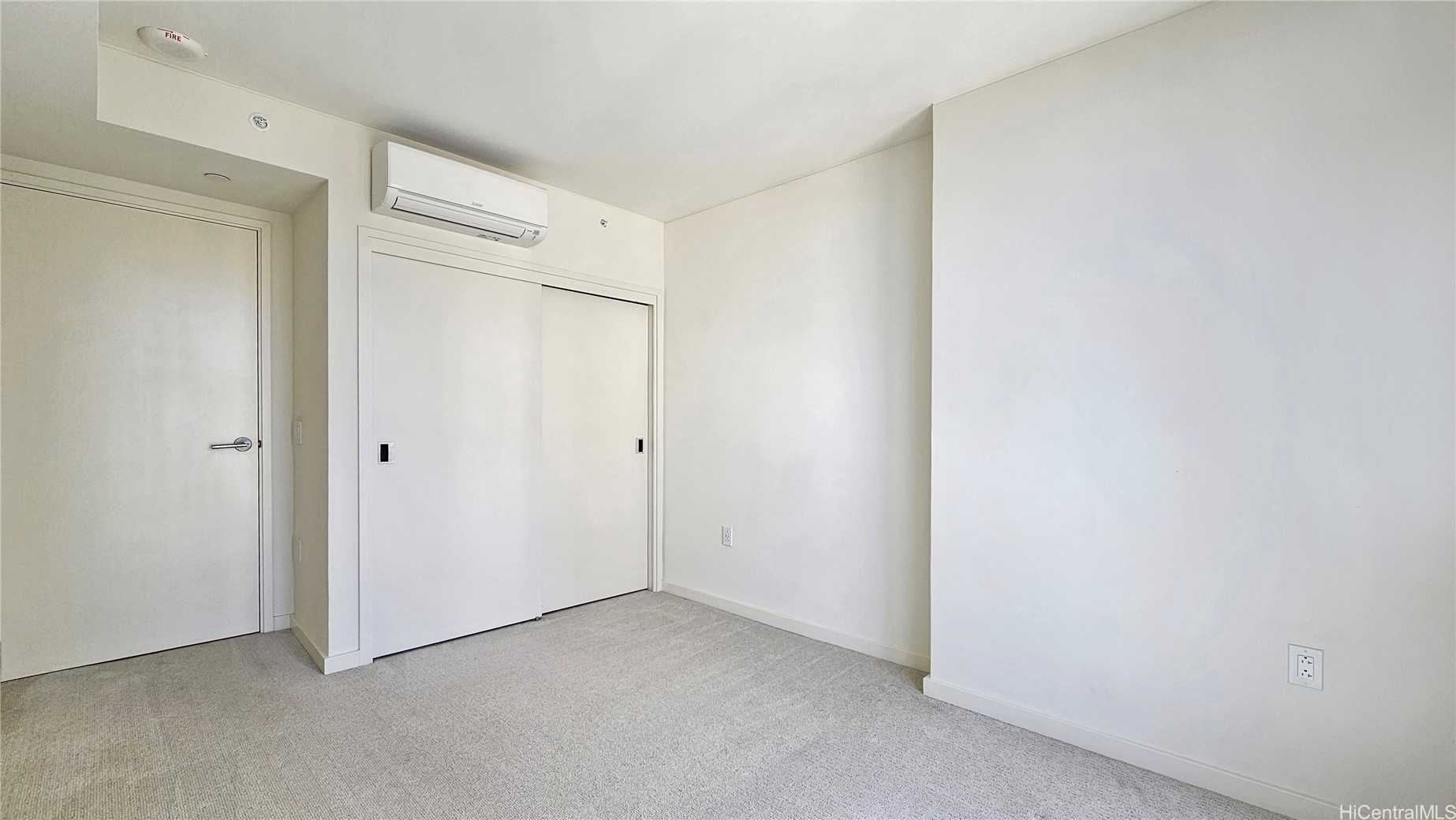 1388 Kapiolani Boulevard 1505 Property Photo 6
