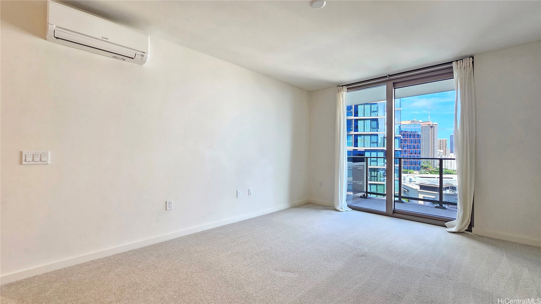 1388 Kapiolani Boulevard 1505 Property Photo 8