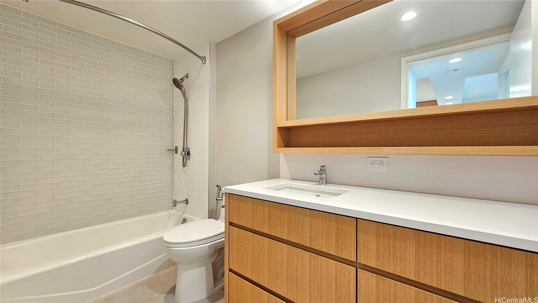 1388 Kapiolani Boulevard 1505 Property Photo 9
