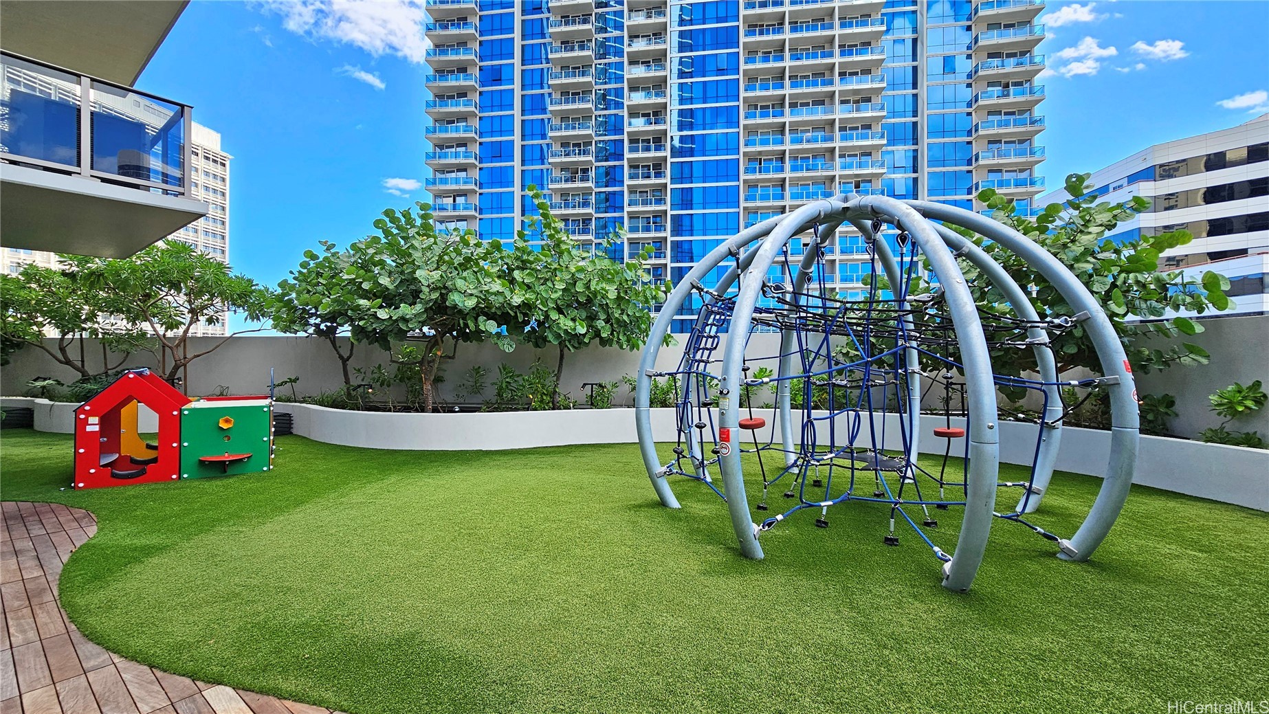 1388 Kapiolani Boulevard 1505 Property Photo 15