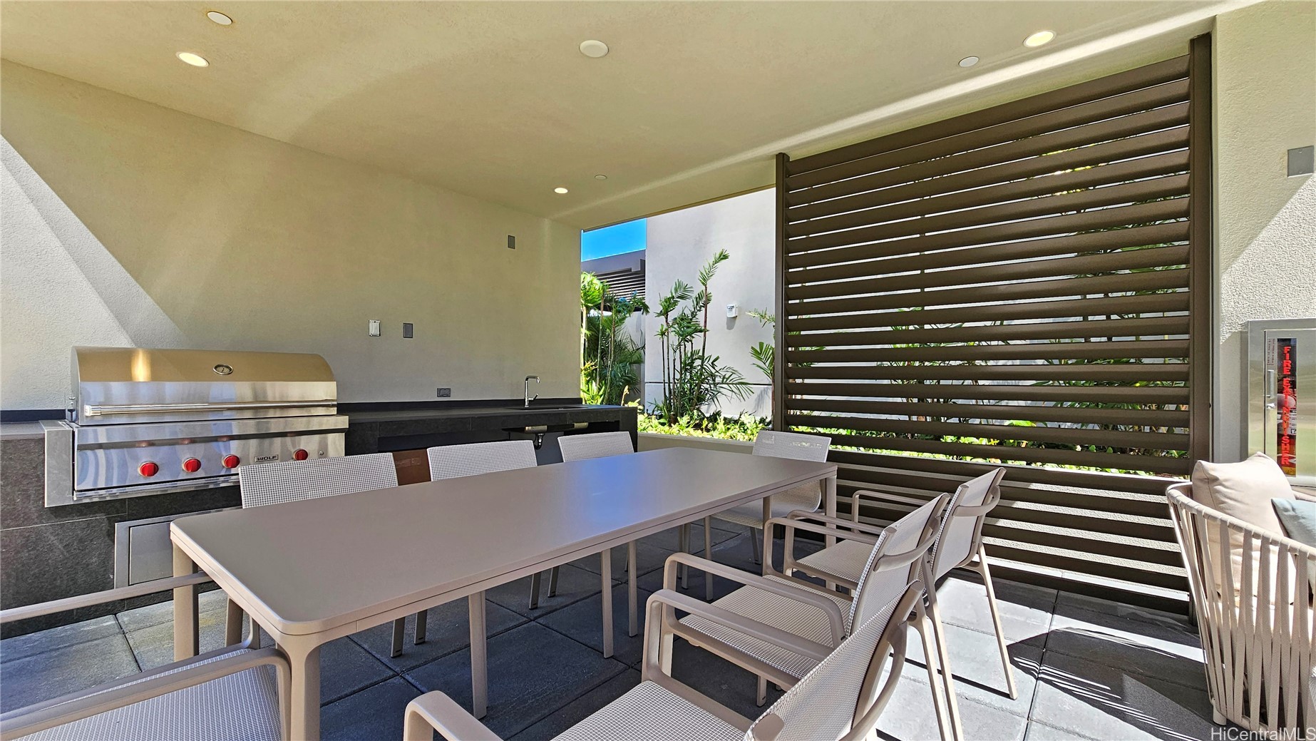 1388 Kapiolani Boulevard 1505 Property Photo 17