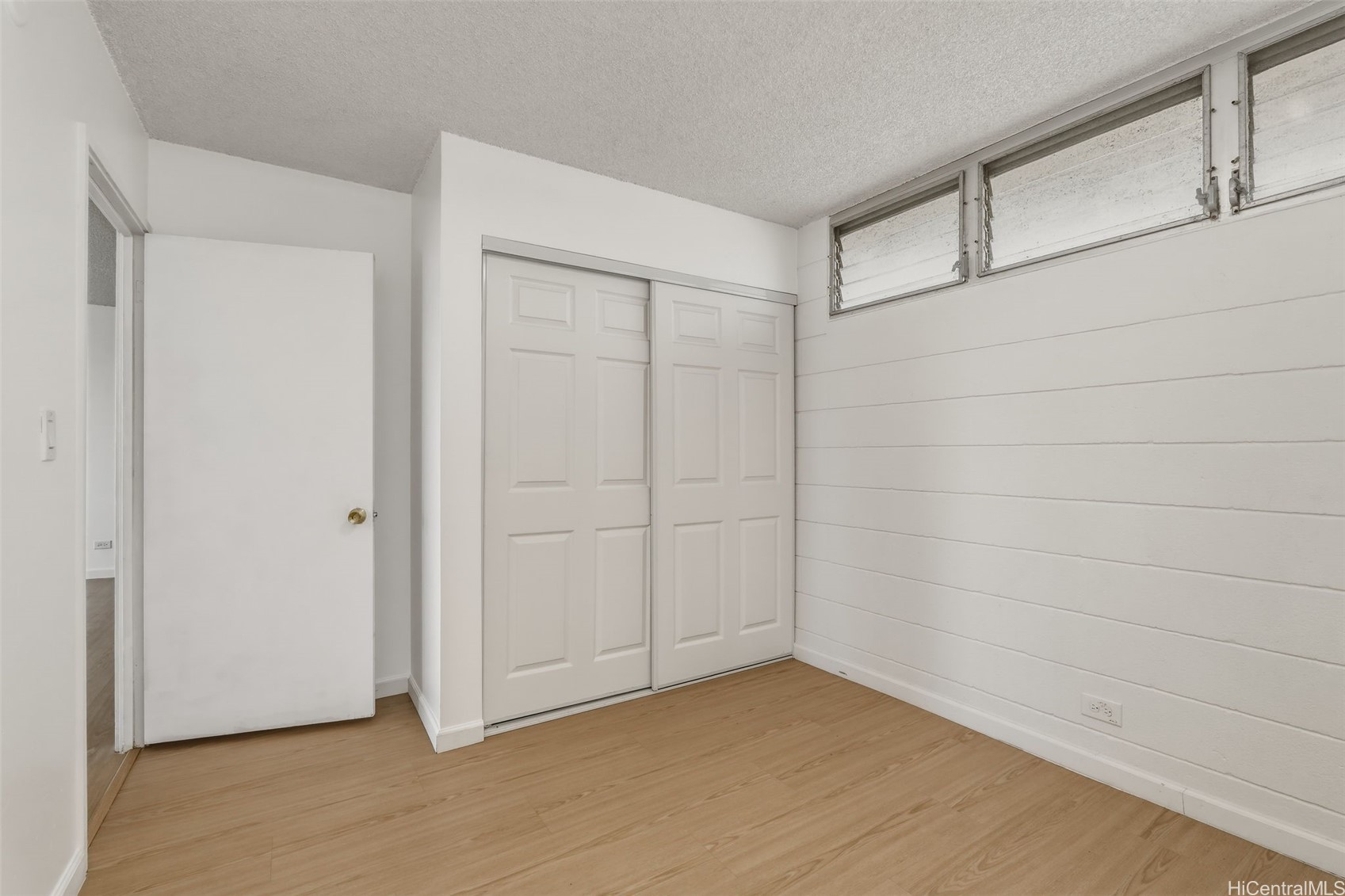3030 Ala Ilima Street 608 Property Photo 6