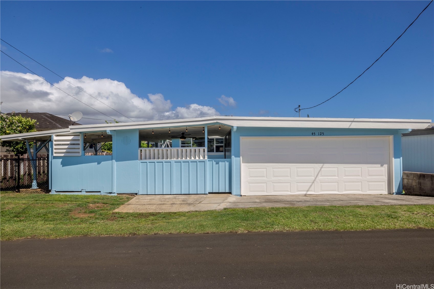 45-125 Mauli Place Property Photo 1