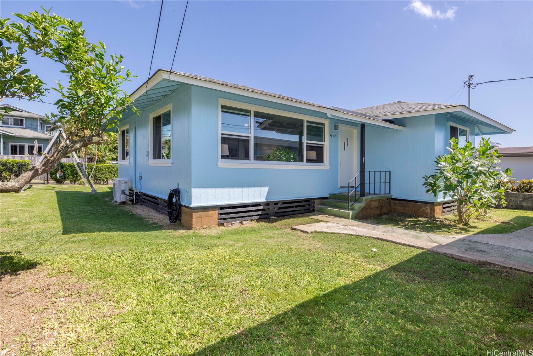 45-125 Mauli Place Property Photo 2